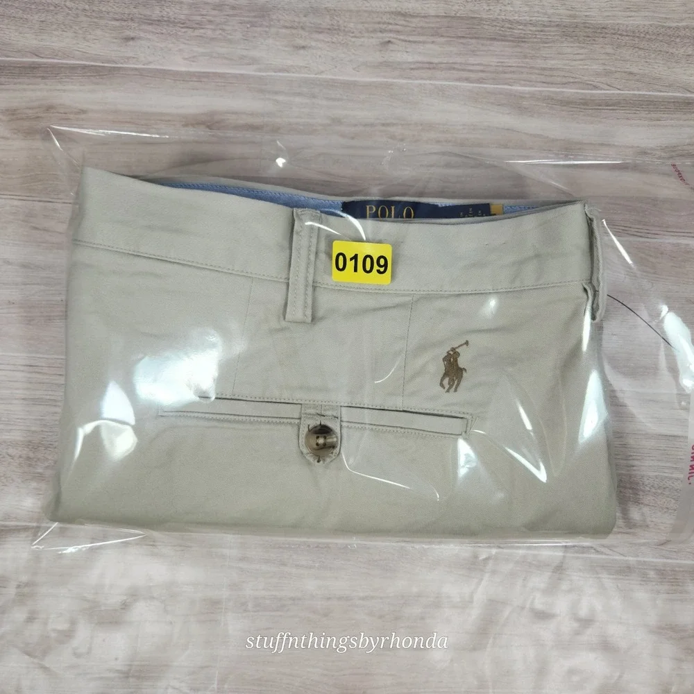 Polo Ralph Lauren polo ralph